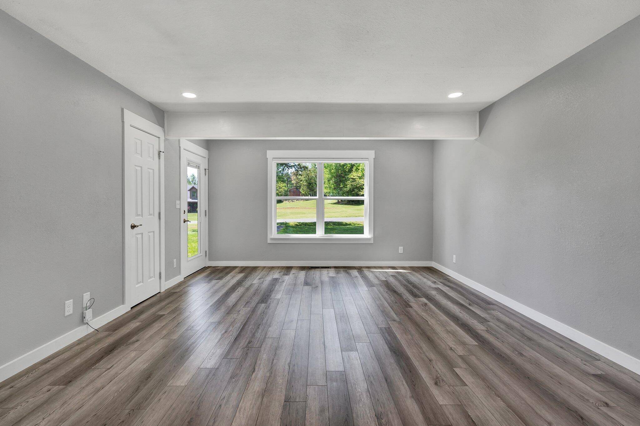 410 Marshall Hall Road, Jasper, TN 37347