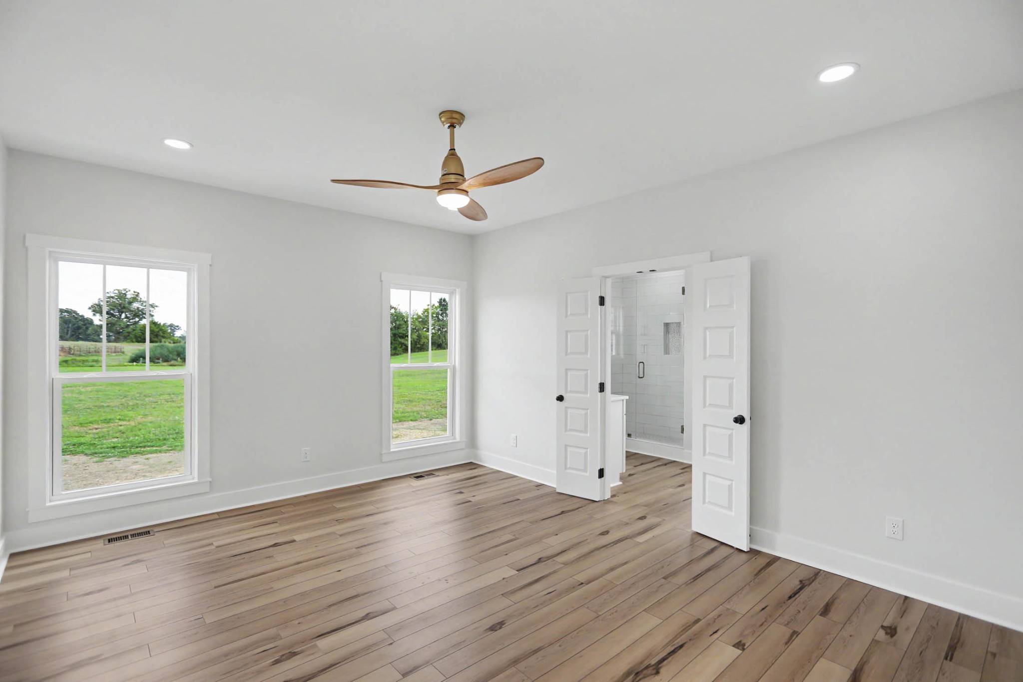 5131 Starks Road, Cross Plains, TN 37049