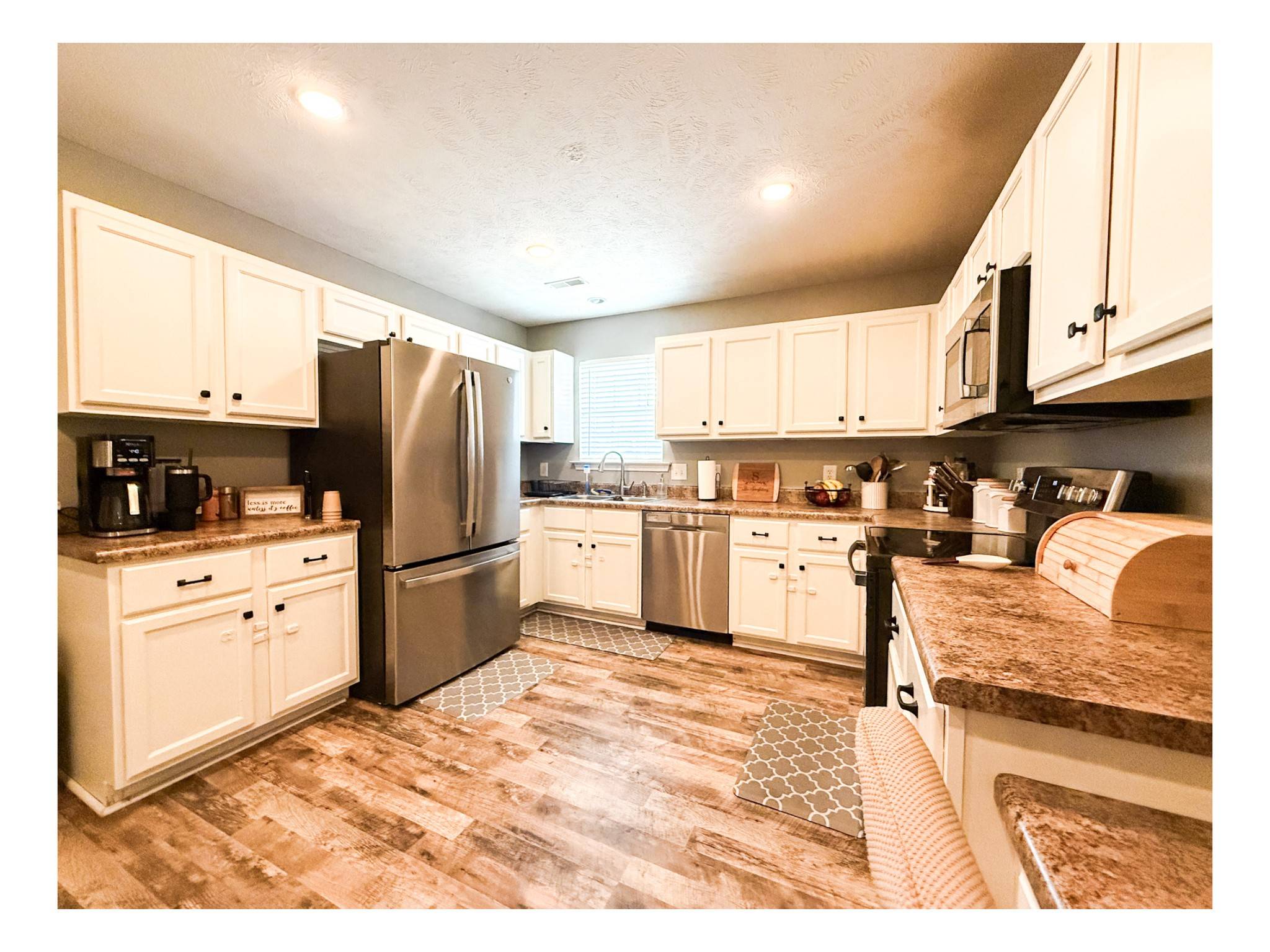 1109 Auldridge Dr, Christiana, TN 37037