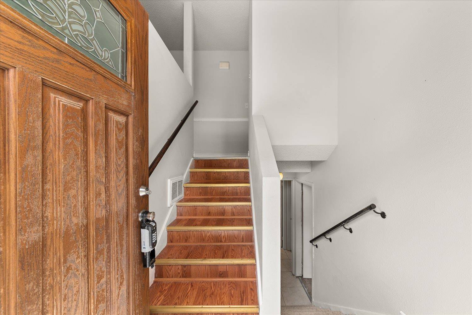 11296 W Sagewood Rd, Nine Mile Falls, WA 99026
