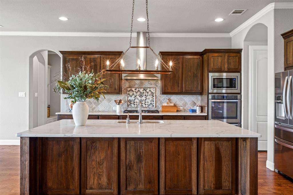 2255 Lake Estates Drive, Rockwall, TX 75032