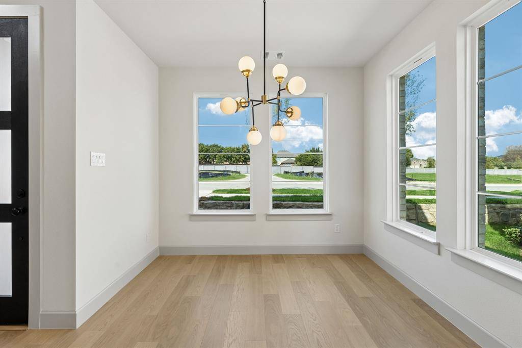 3716 Malamute Run, Mckinney, TX 75071