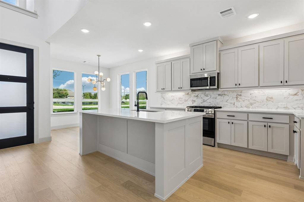 3716 Malamute Run, Mckinney, TX 75071