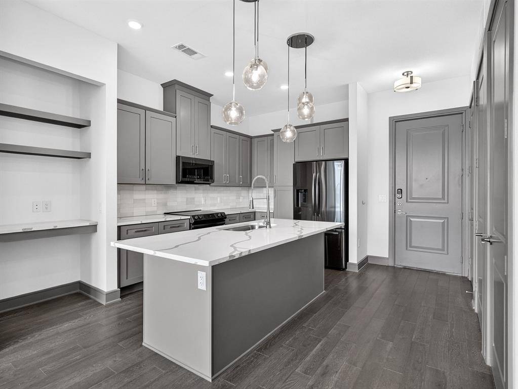 2700 Old Denton Road #4443, Carrollton, TX 75007