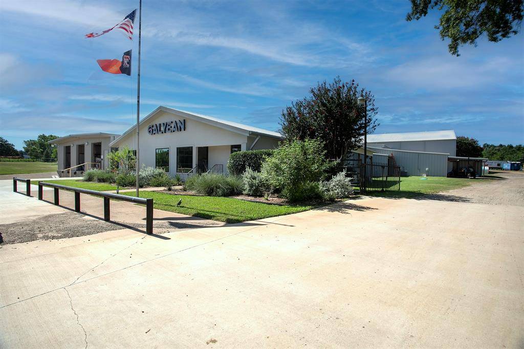 15393 State Highway 64, Tyler, TX 75704