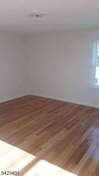 320 MARSHALL, Elizabeth City, NJ 07206