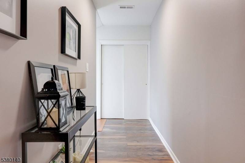 90 Farnham Sq #290, Sayreville Boro, NJ 08859