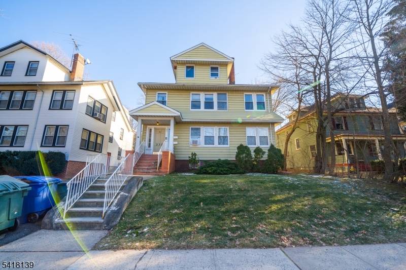 330 Academy St, South Orange Village Twp., NJ 07079