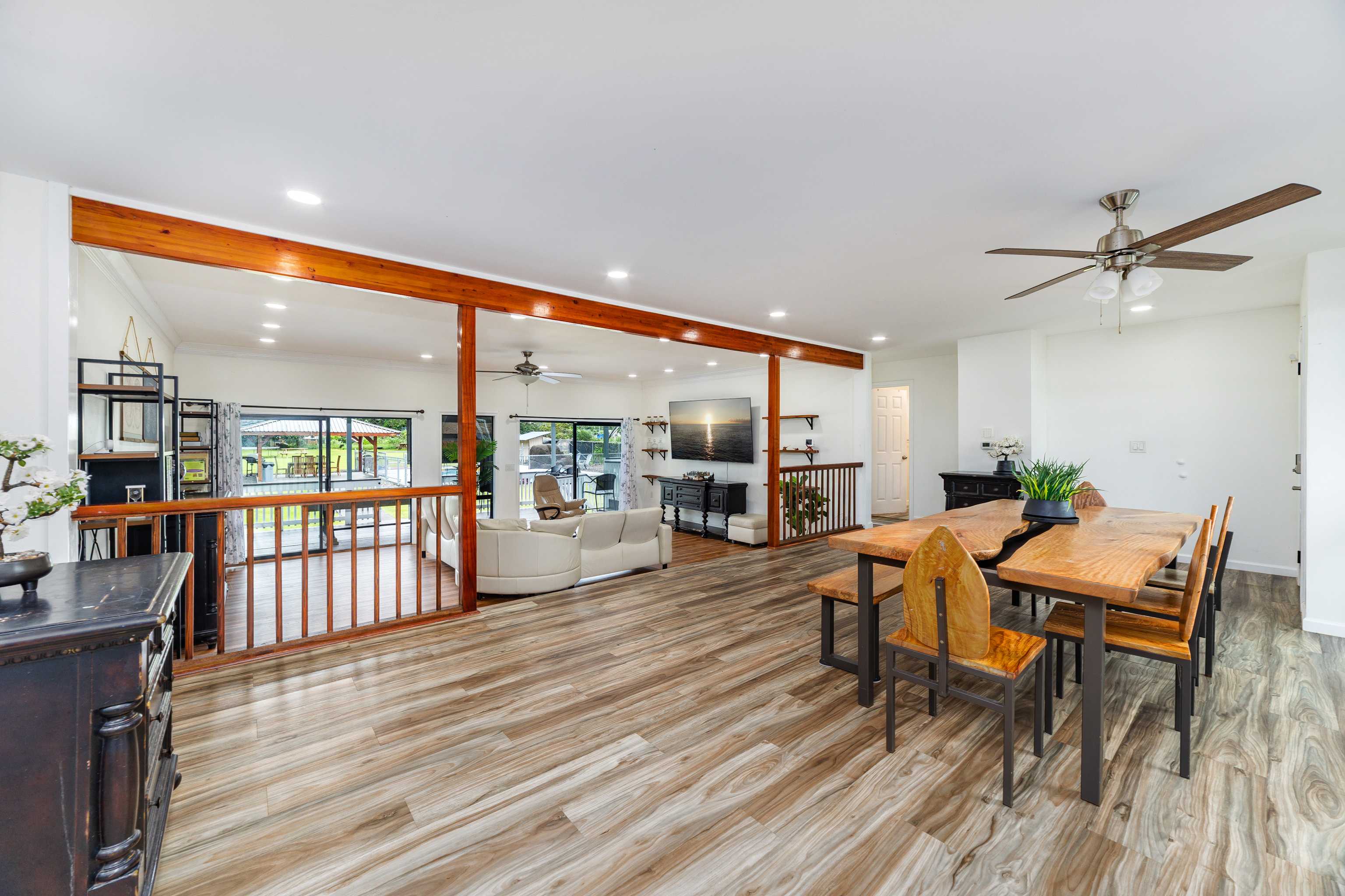 15-1844 28TH AVE, Keaau, HI 96749