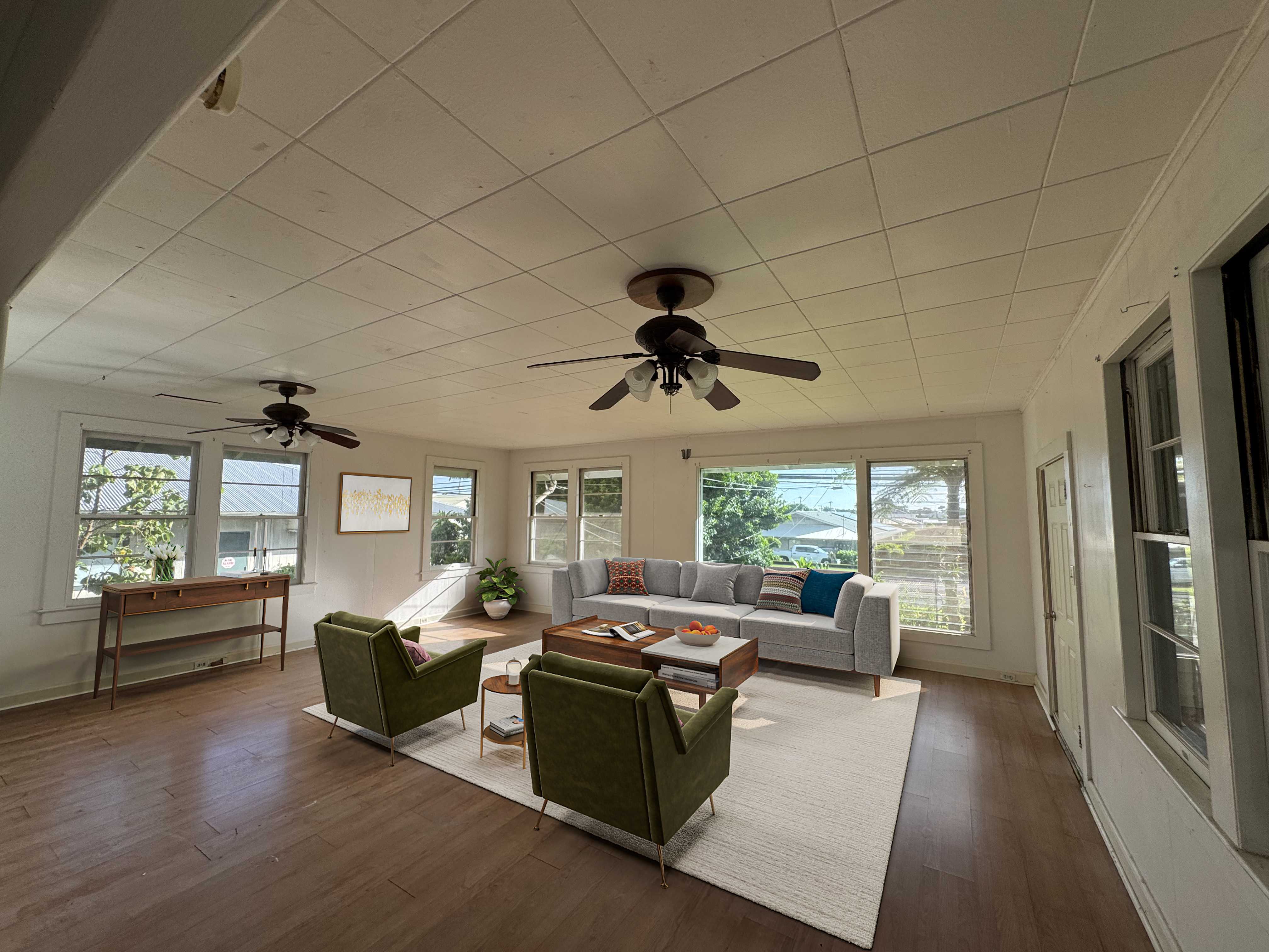 1186 KINOOLE ST, Hilo, HI 96720