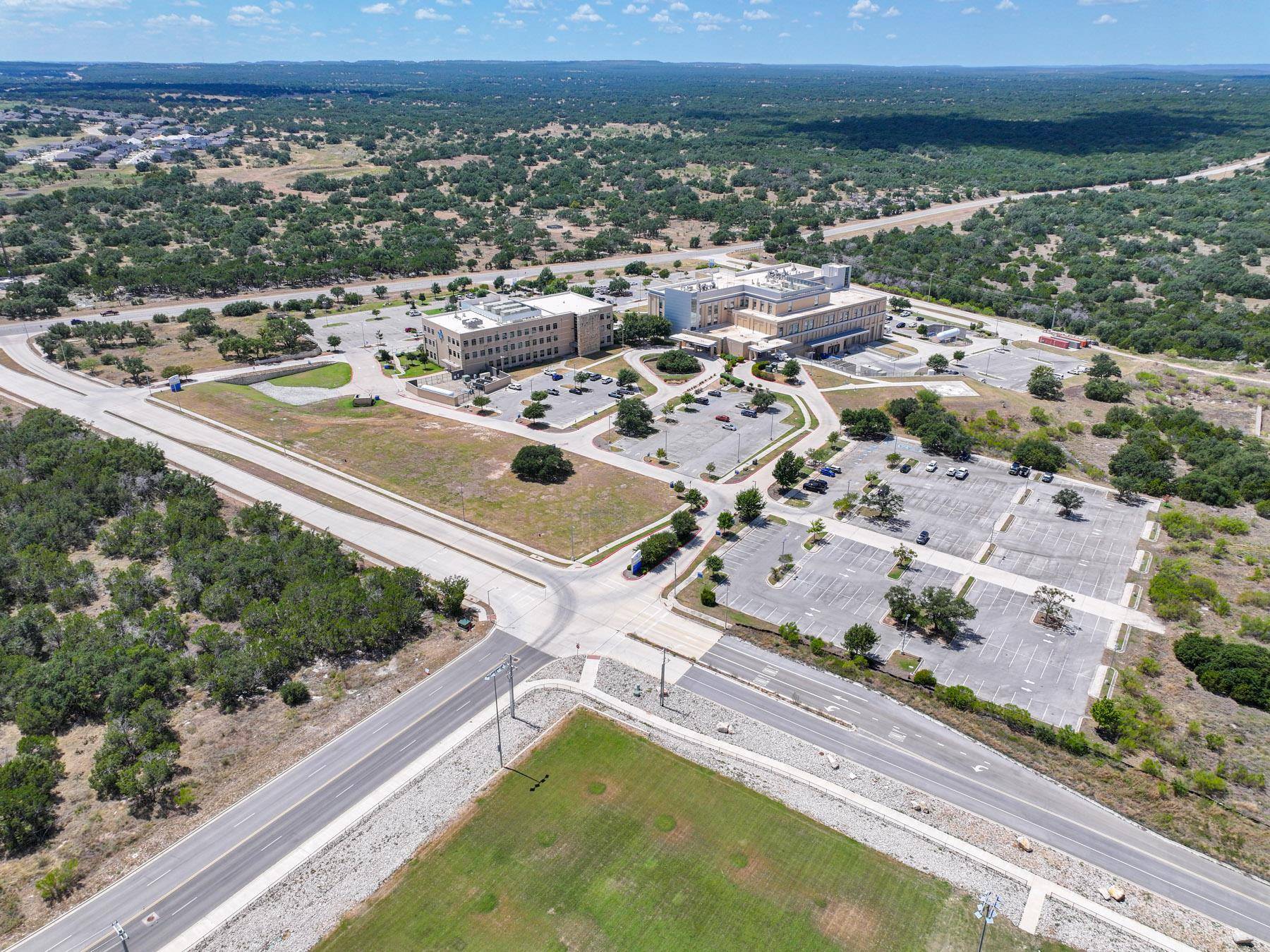 224 Grey Slate Ave, Marble Falls, TX 78654