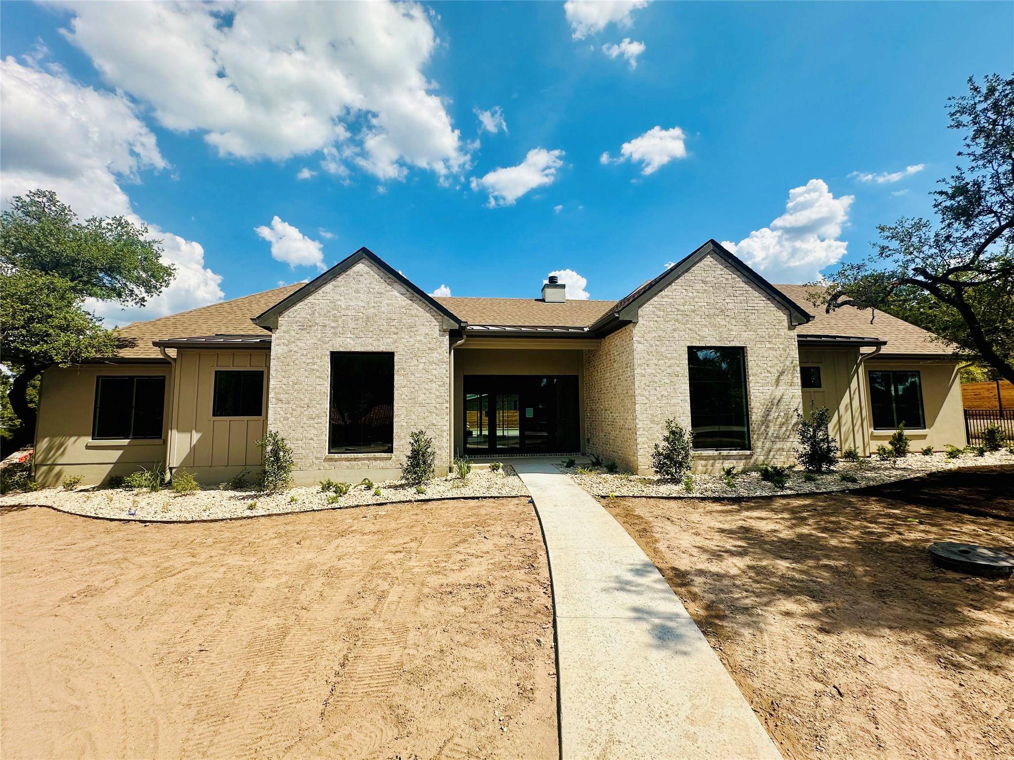 304 Comet, Lakeway, TX 78734