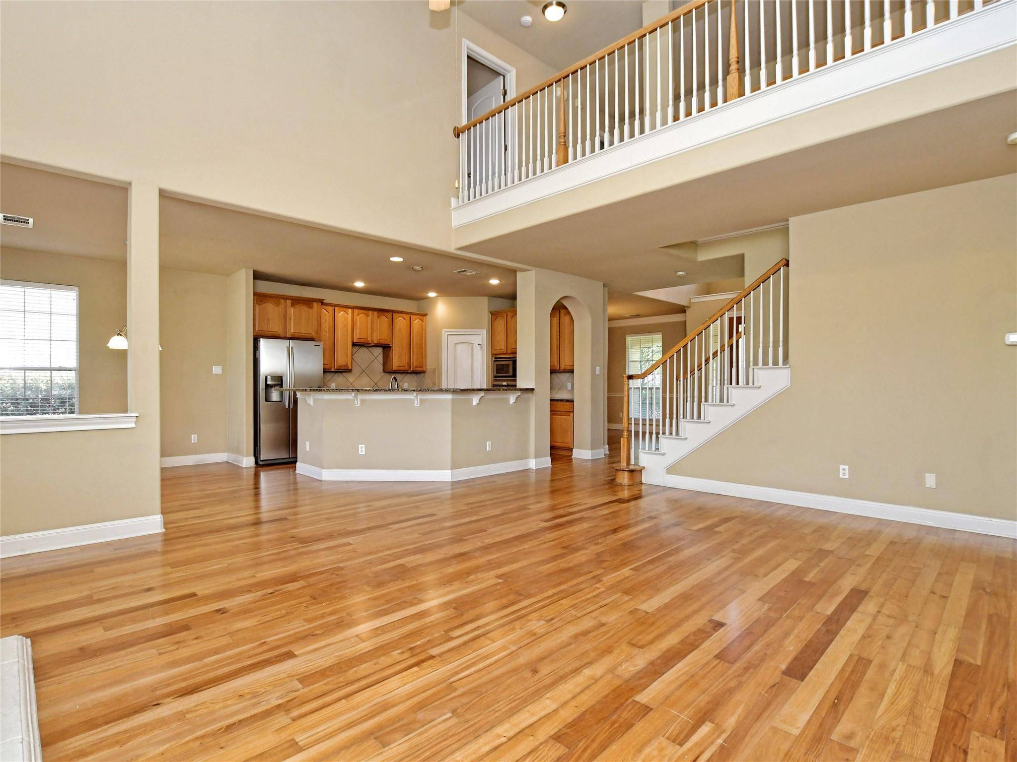 303 Hensley DR, Austin, TX 78738