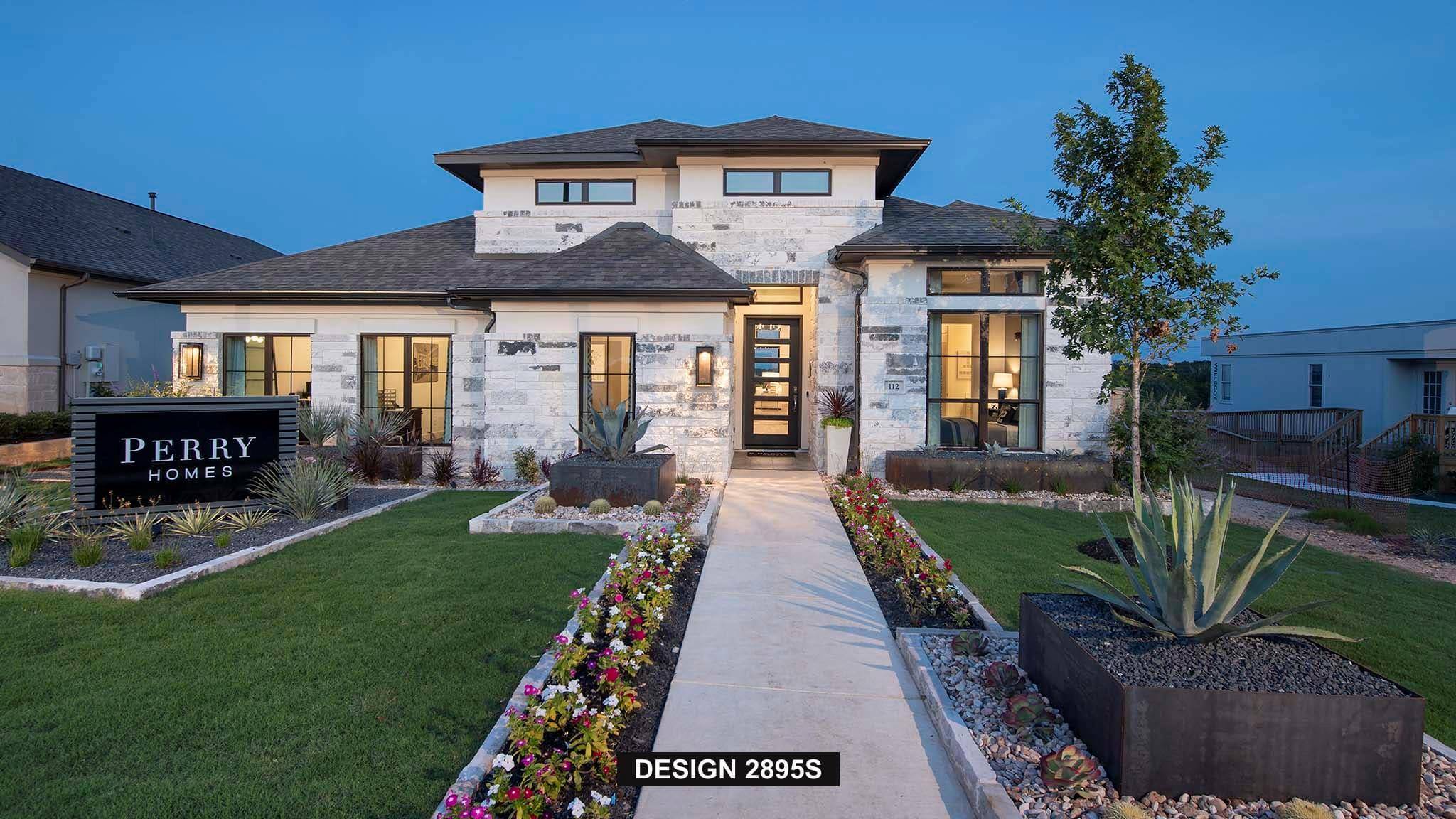 112 Heartleaf RD, San Marcos, TX 78666