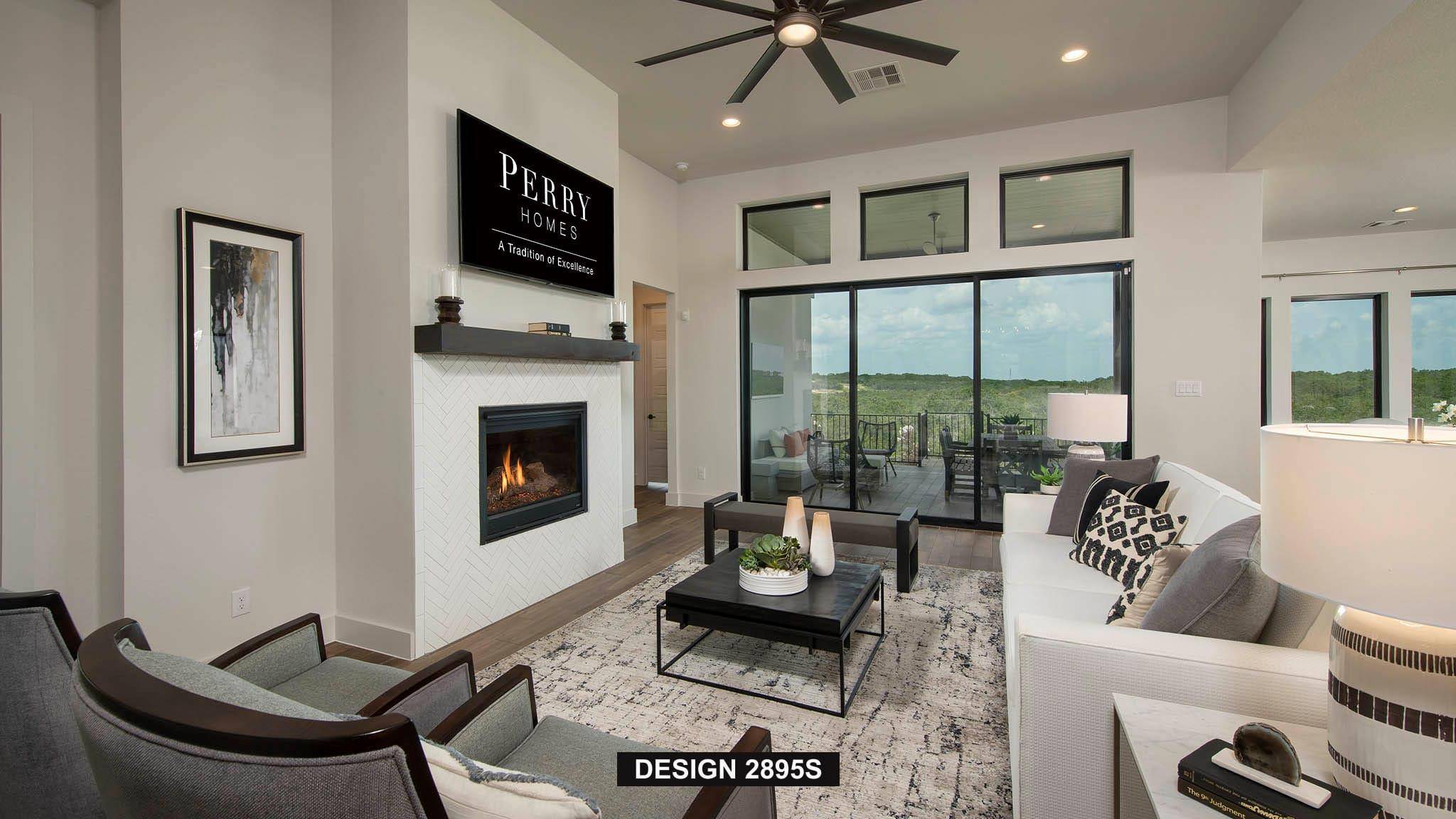 112 Heartleaf RD, San Marcos, TX 78666