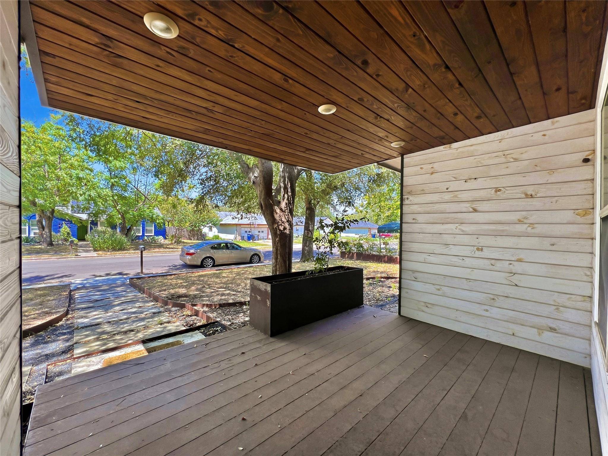 6605 Clubway LN, Austin, TX 78745