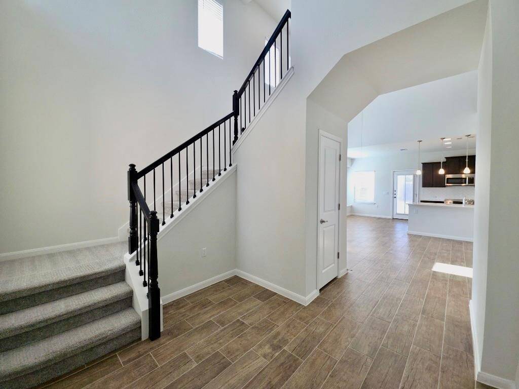 9900 Dalliance LN, Manor, TX 78653