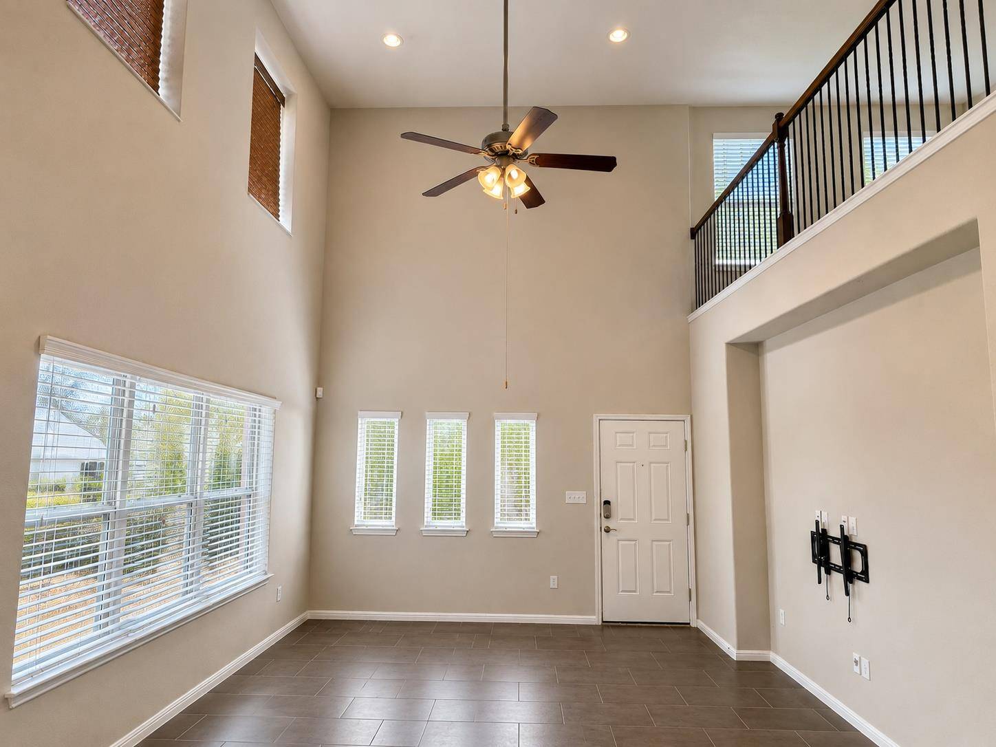 2304 S Lakeline BLVD #391, Cedar Park, TX 78613