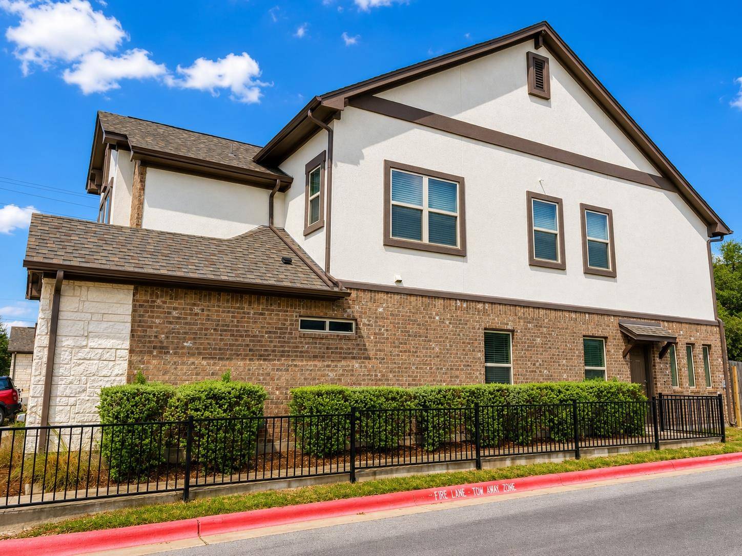 2304 S Lakeline BLVD #391, Cedar Park, TX 78613