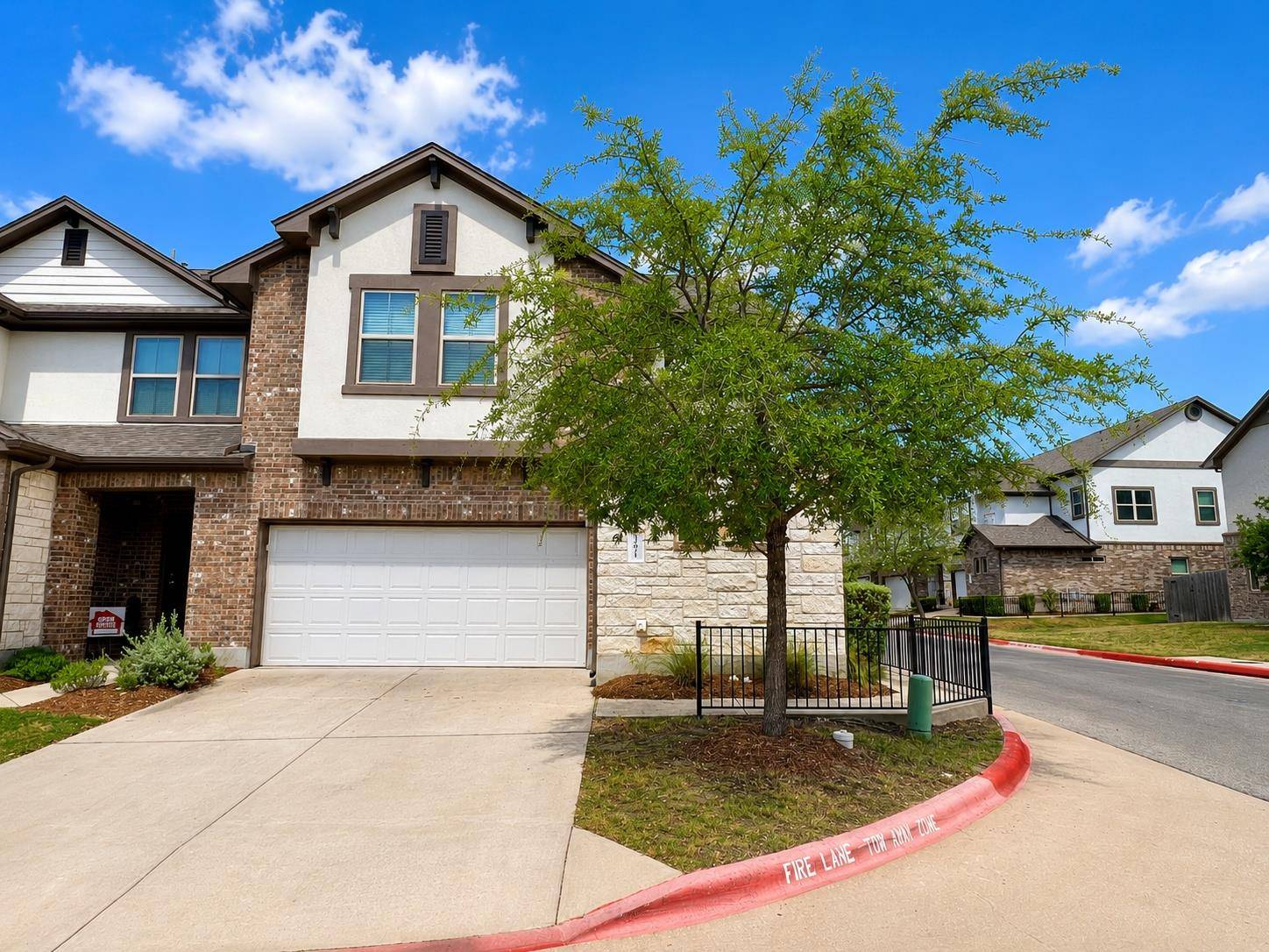 2304 S Lakeline BLVD #391, Cedar Park, TX 78613