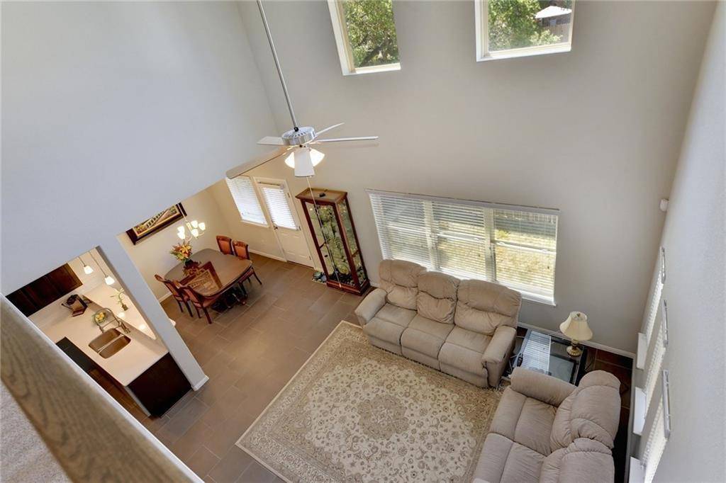 2304 S Lakeline BLVD #391, Cedar Park, TX 78613
