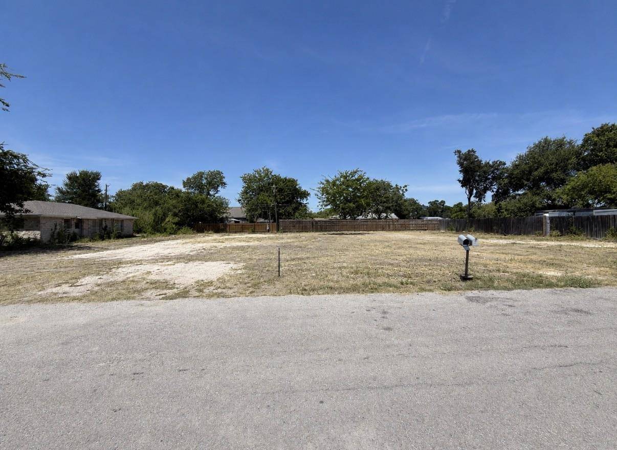 16300 Summit DR, Austin, TX 78728