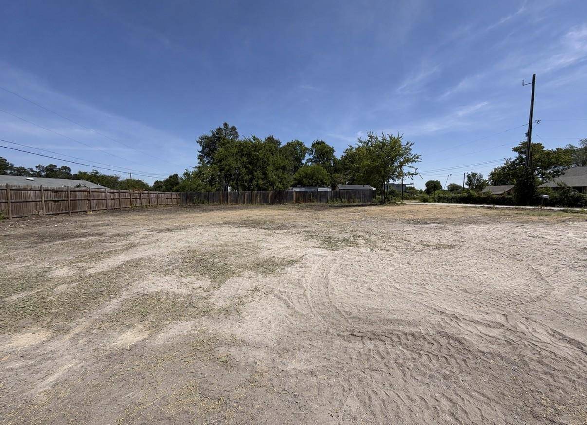 16300 Summit DR, Austin, TX 78728