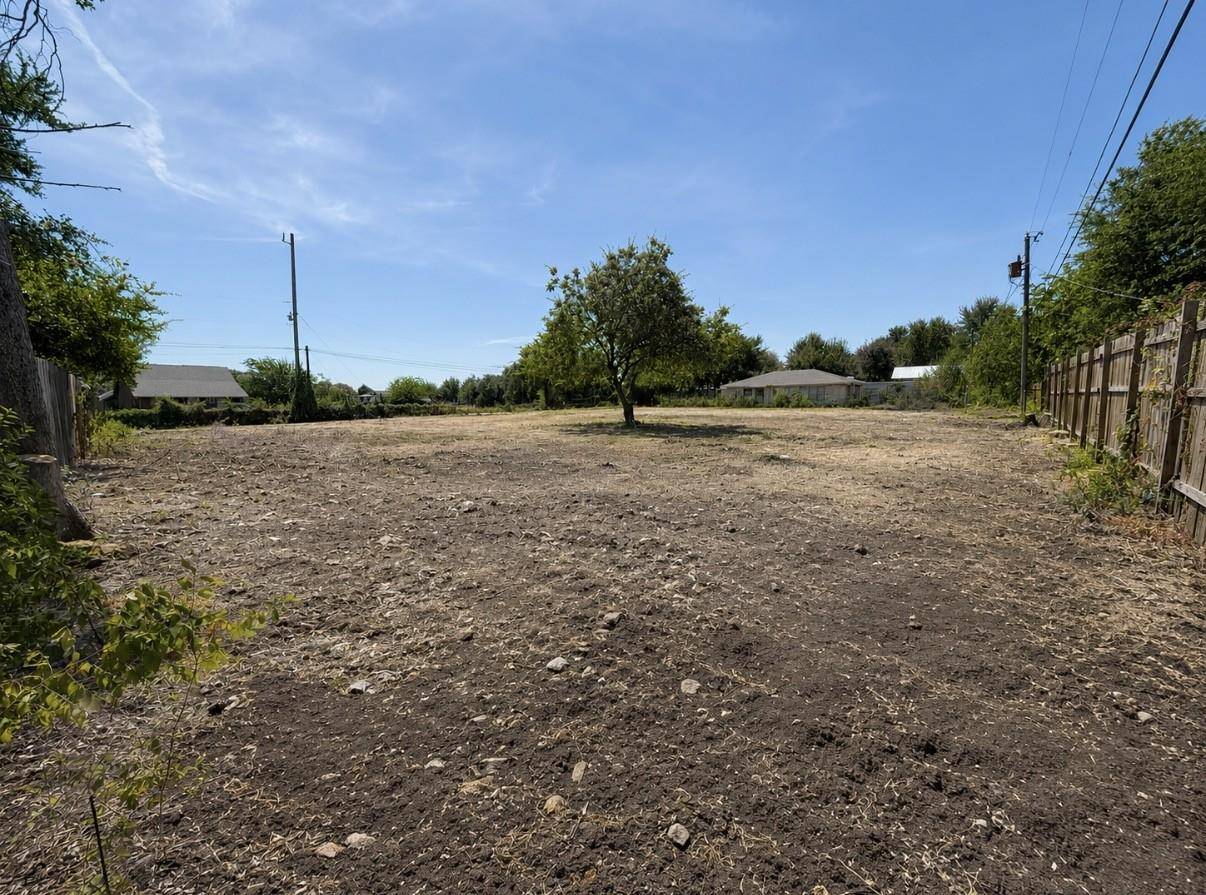 16300 Summit DR, Austin, TX 78728