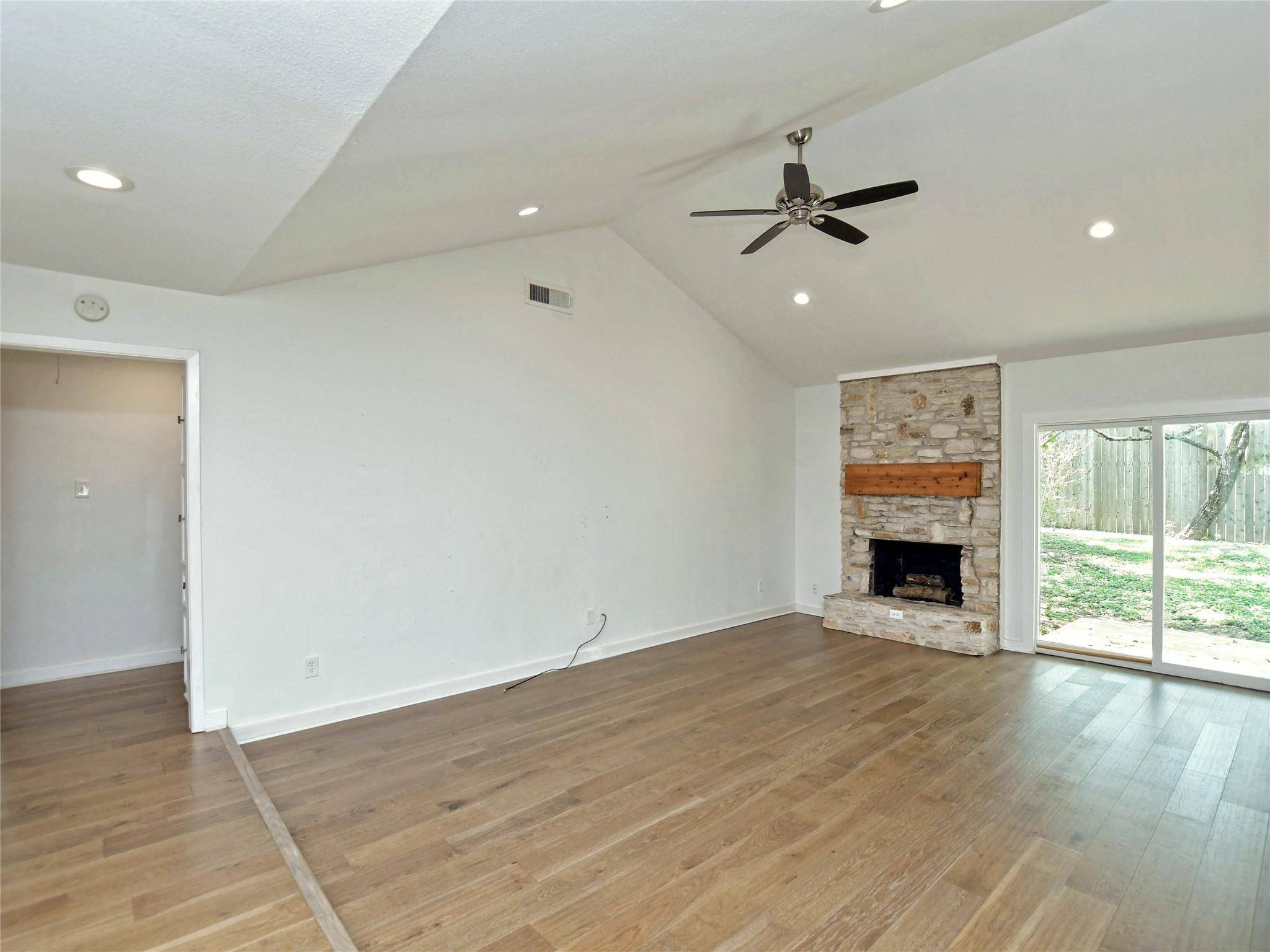 7310 Inspiration DR, Austin, TX 78724