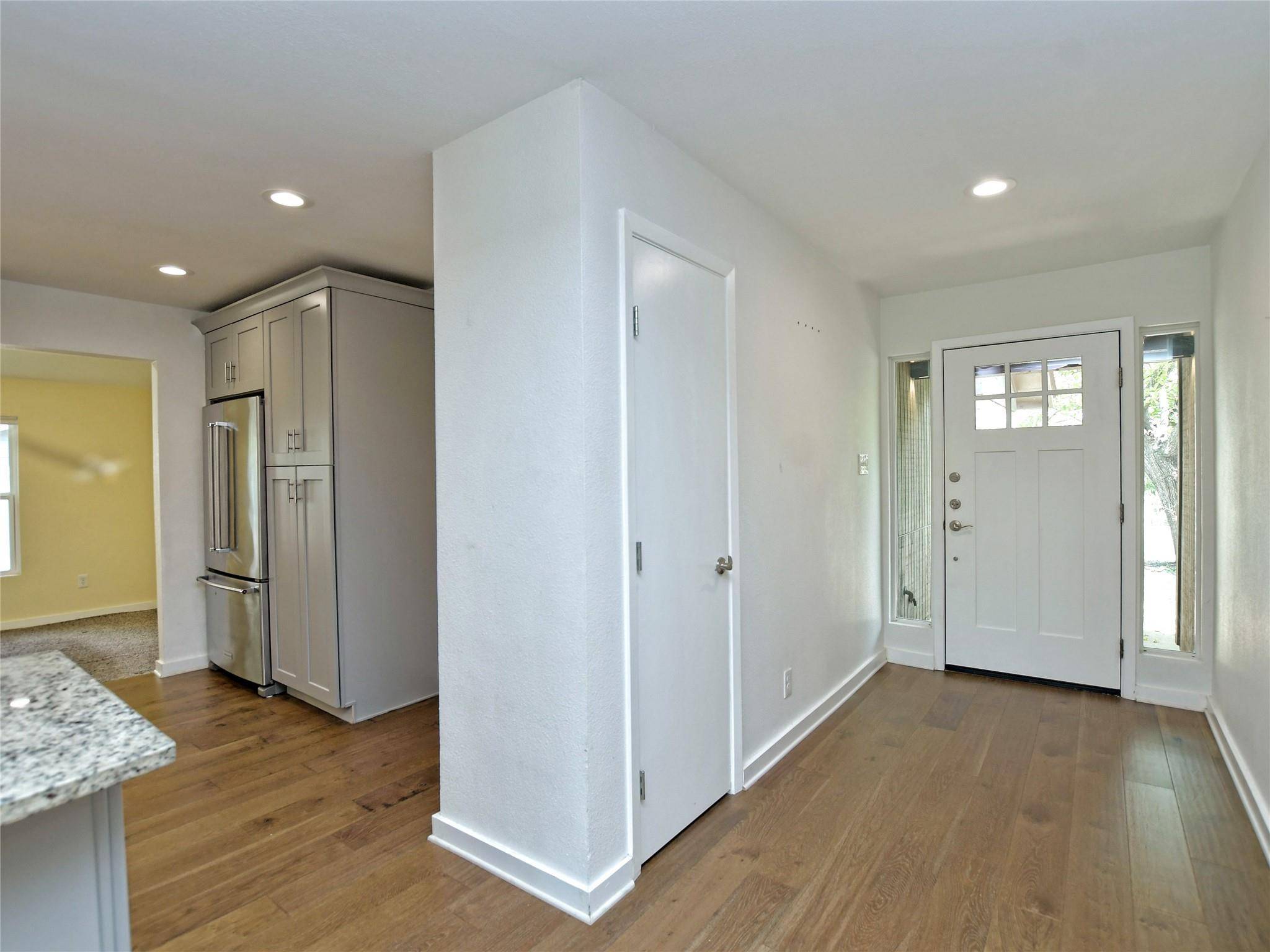 7310 Inspiration DR, Austin, TX 78724