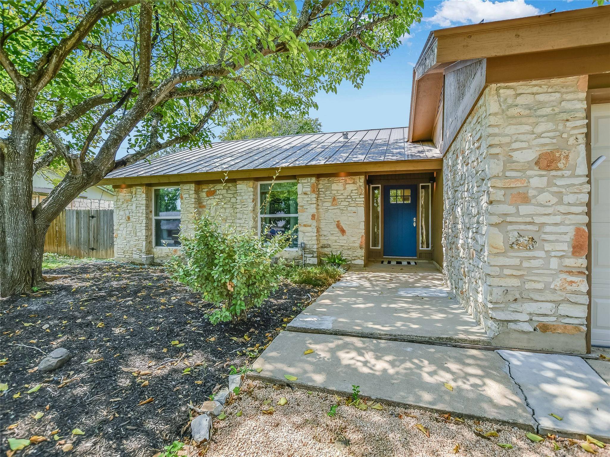 7310 Inspiration DR, Austin, TX 78724