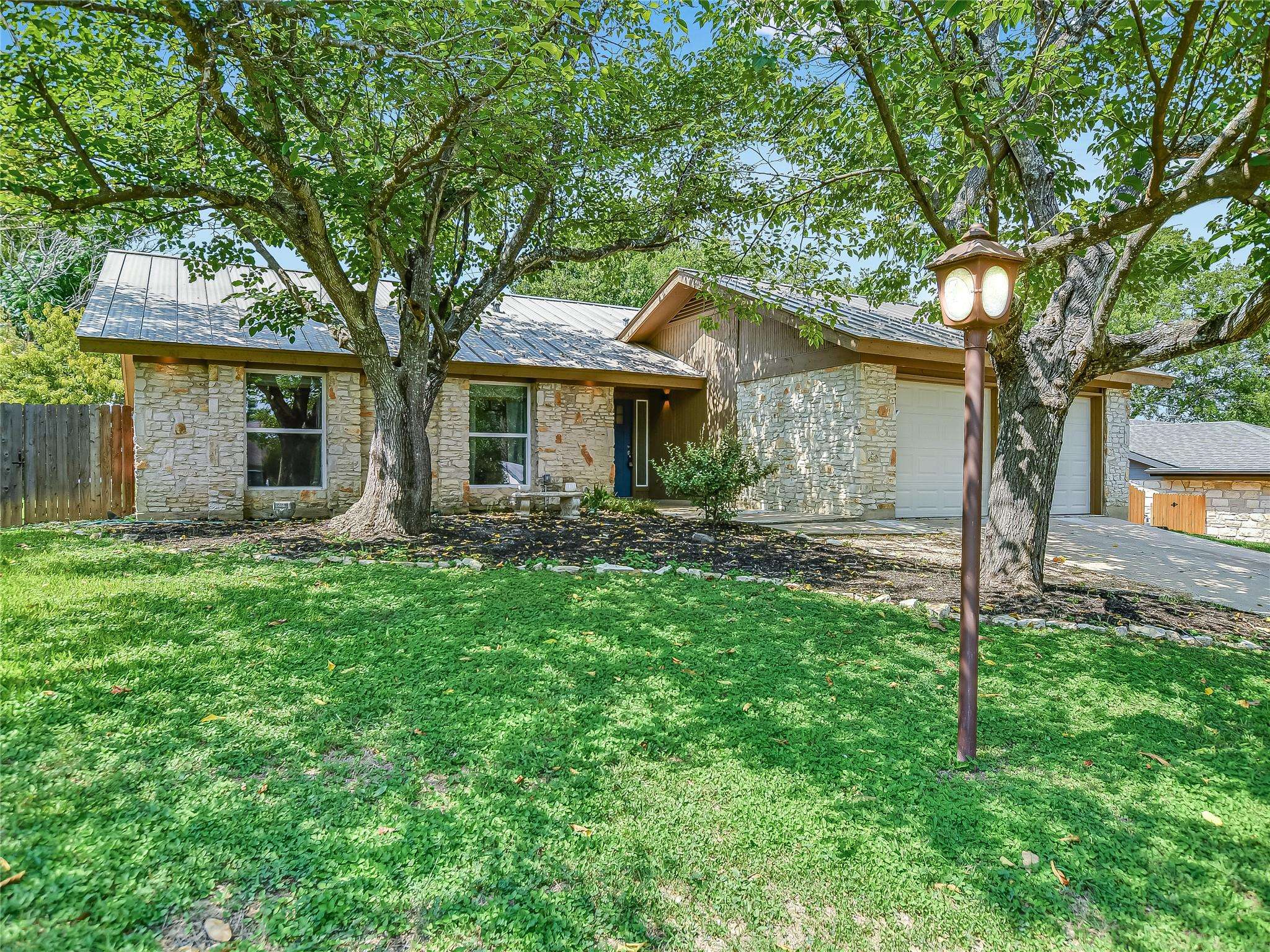 7310 Inspiration DR, Austin, TX 78724