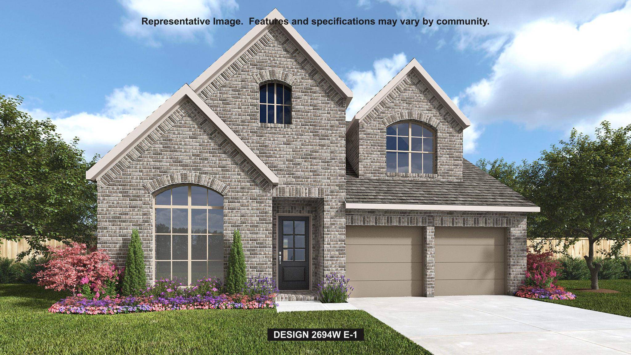 312 Bundleflower WAY, San Marcos, TX 78666