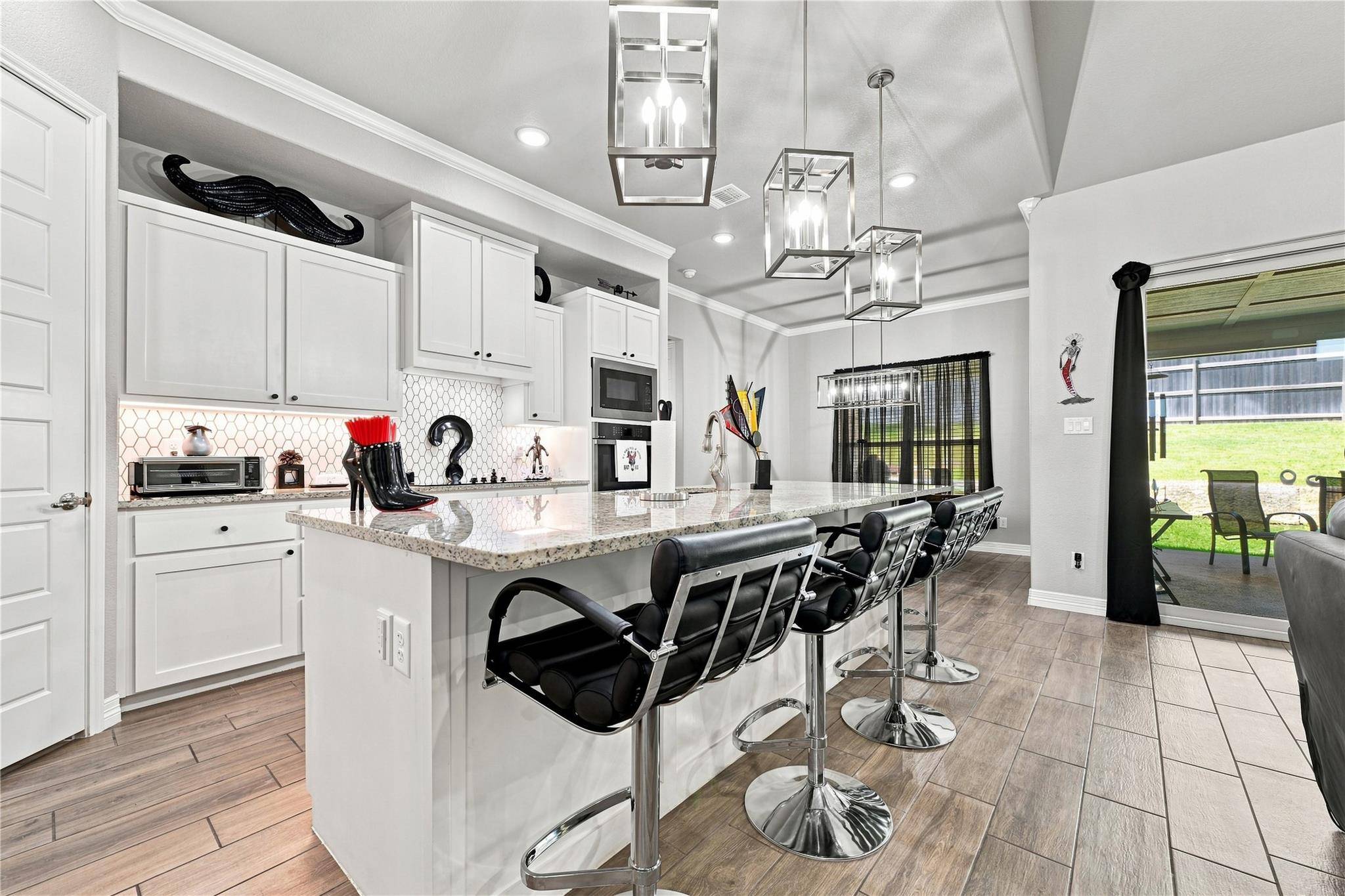 3018 Box Canyon CIR, Nolanville, TX 76559