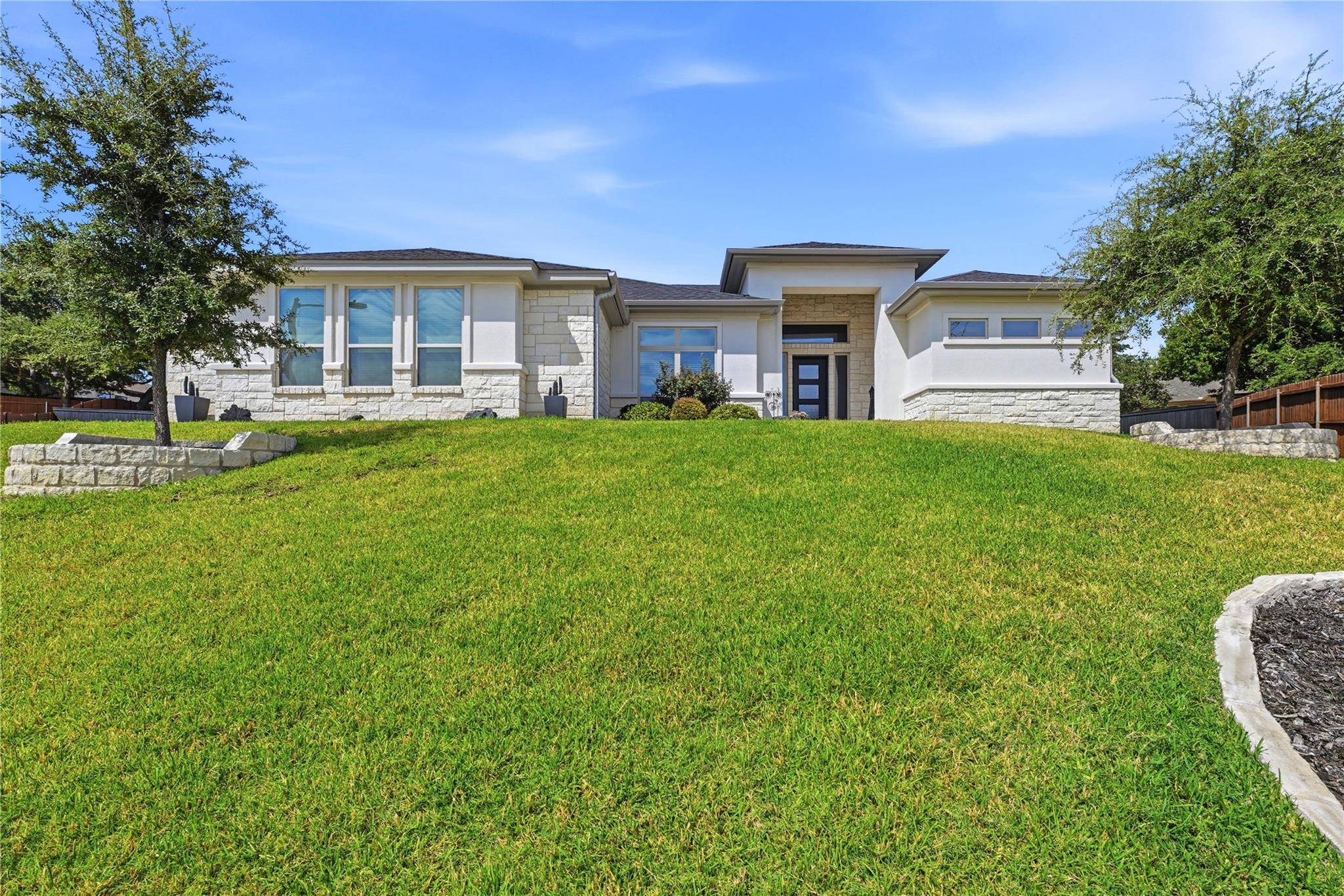 3018 Box Canyon CIR, Nolanville, TX 76559