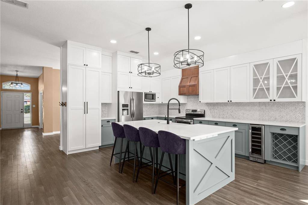 316 Poppy CV, Buda, TX 78610