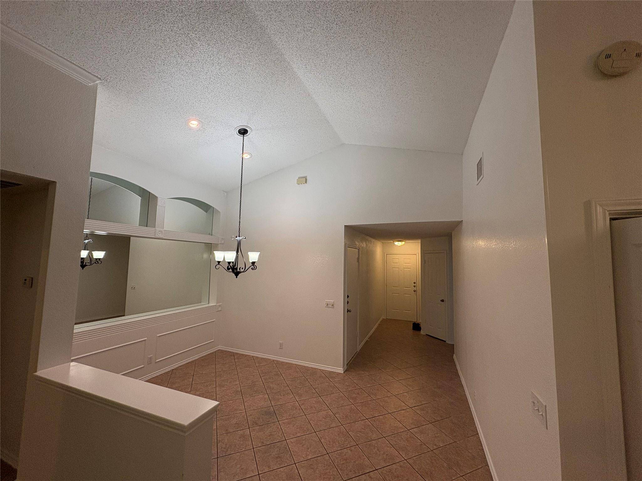 8002 Marble Ridge DR, Austin, TX 78747