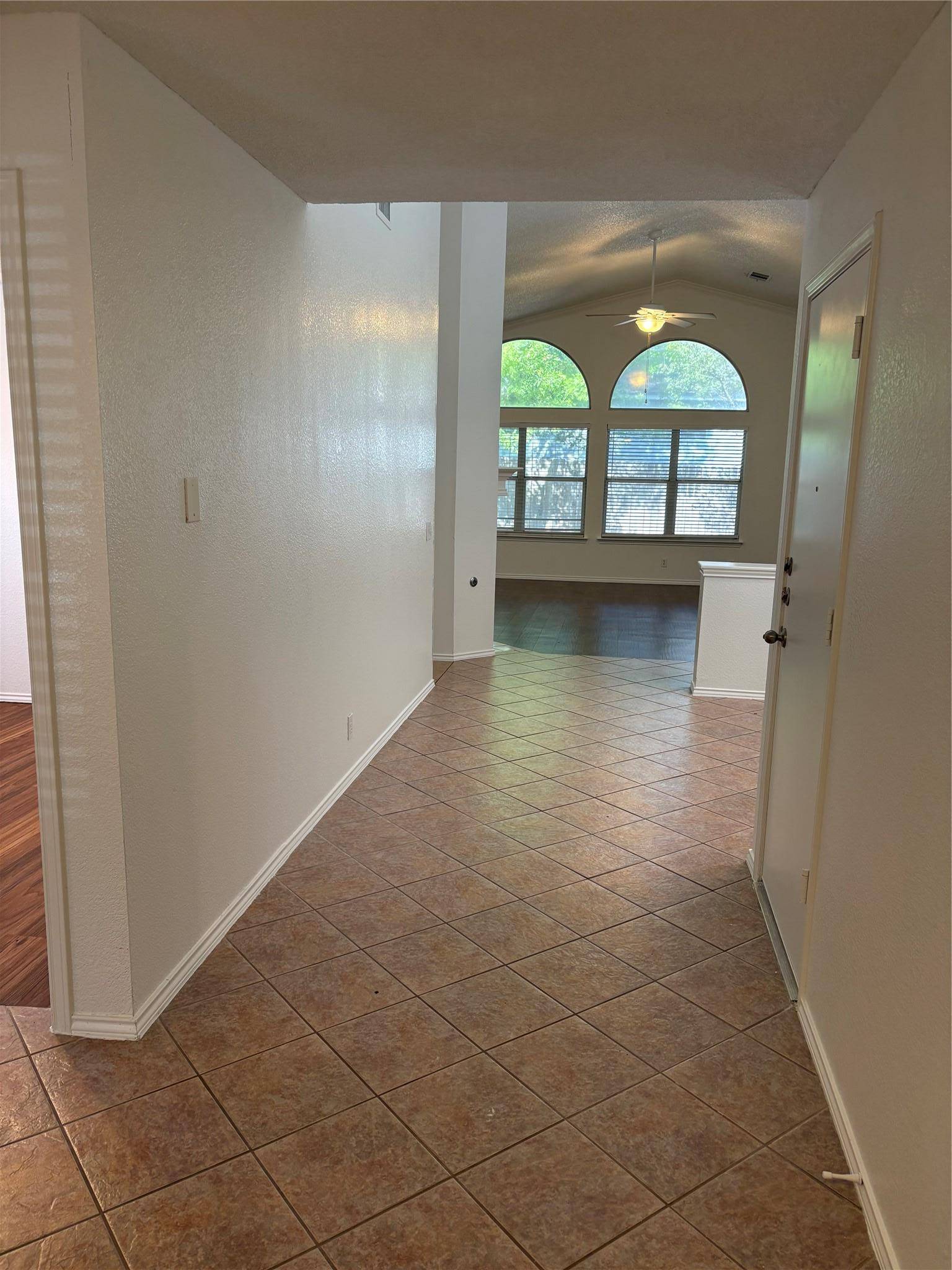 8002 Marble Ridge DR, Austin, TX 78747
