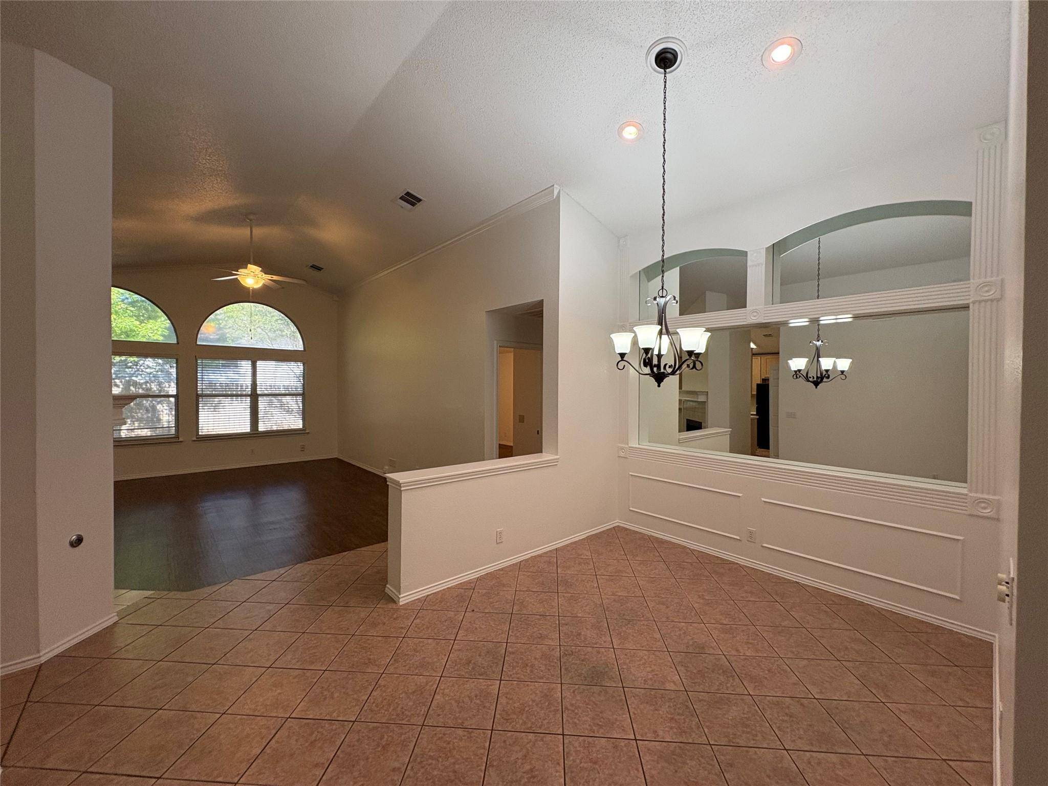 8002 Marble Ridge DR, Austin, TX 78747