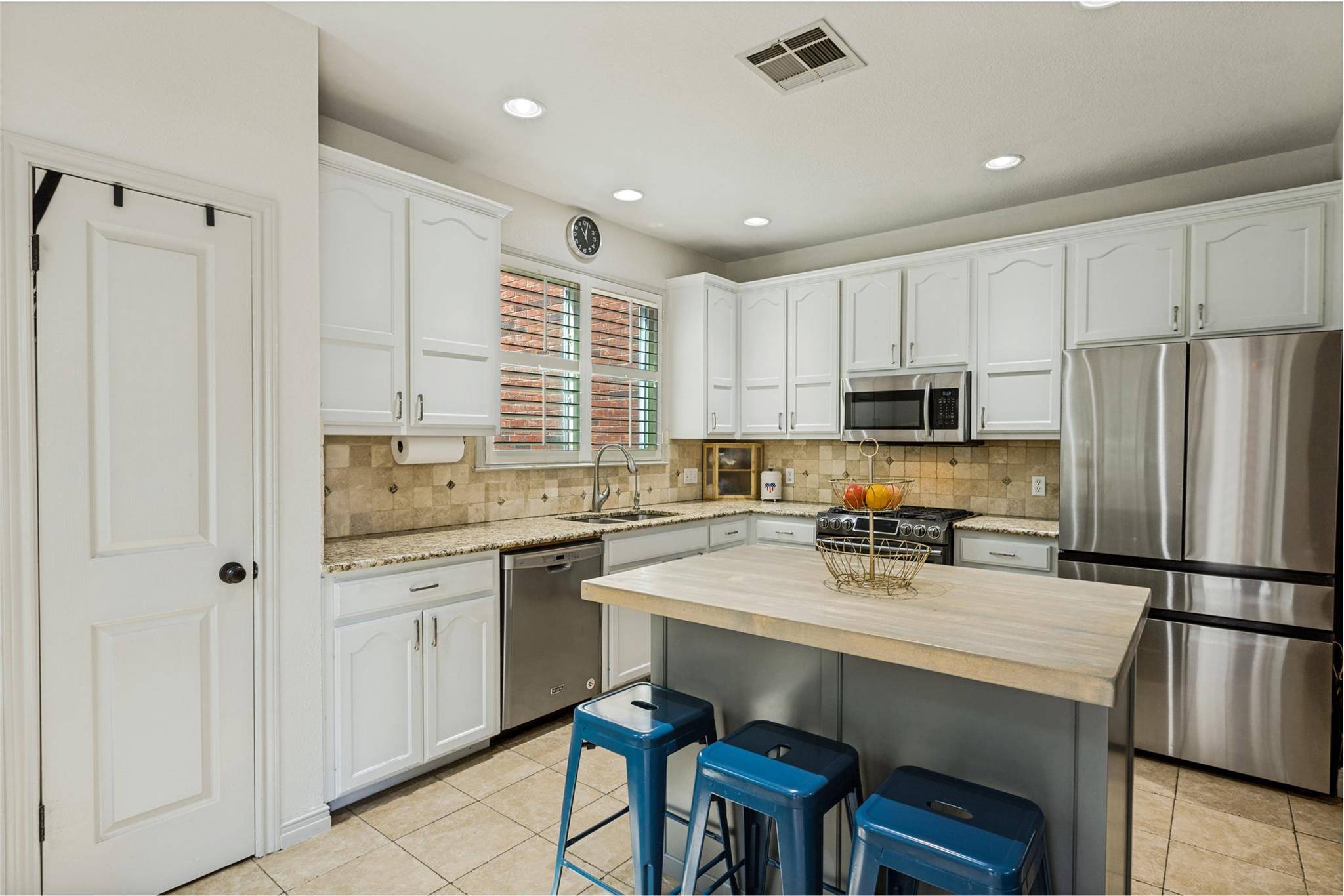 3803 Caney Creek RD, Austin, TX 78732