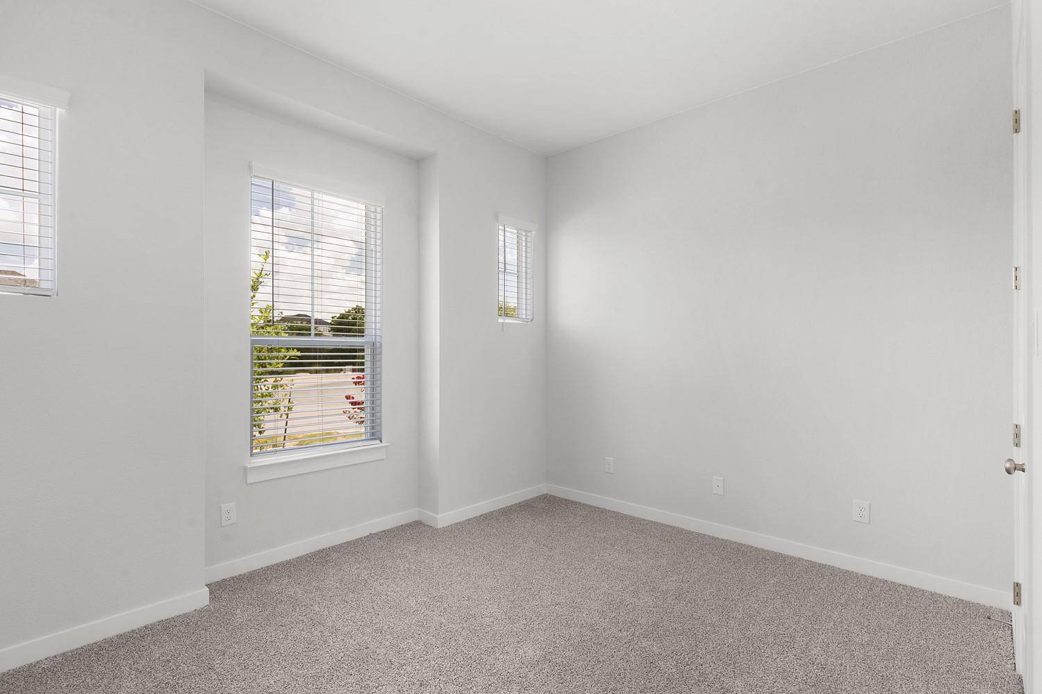 236 Borrego BND, Liberty Hill, TX 78642