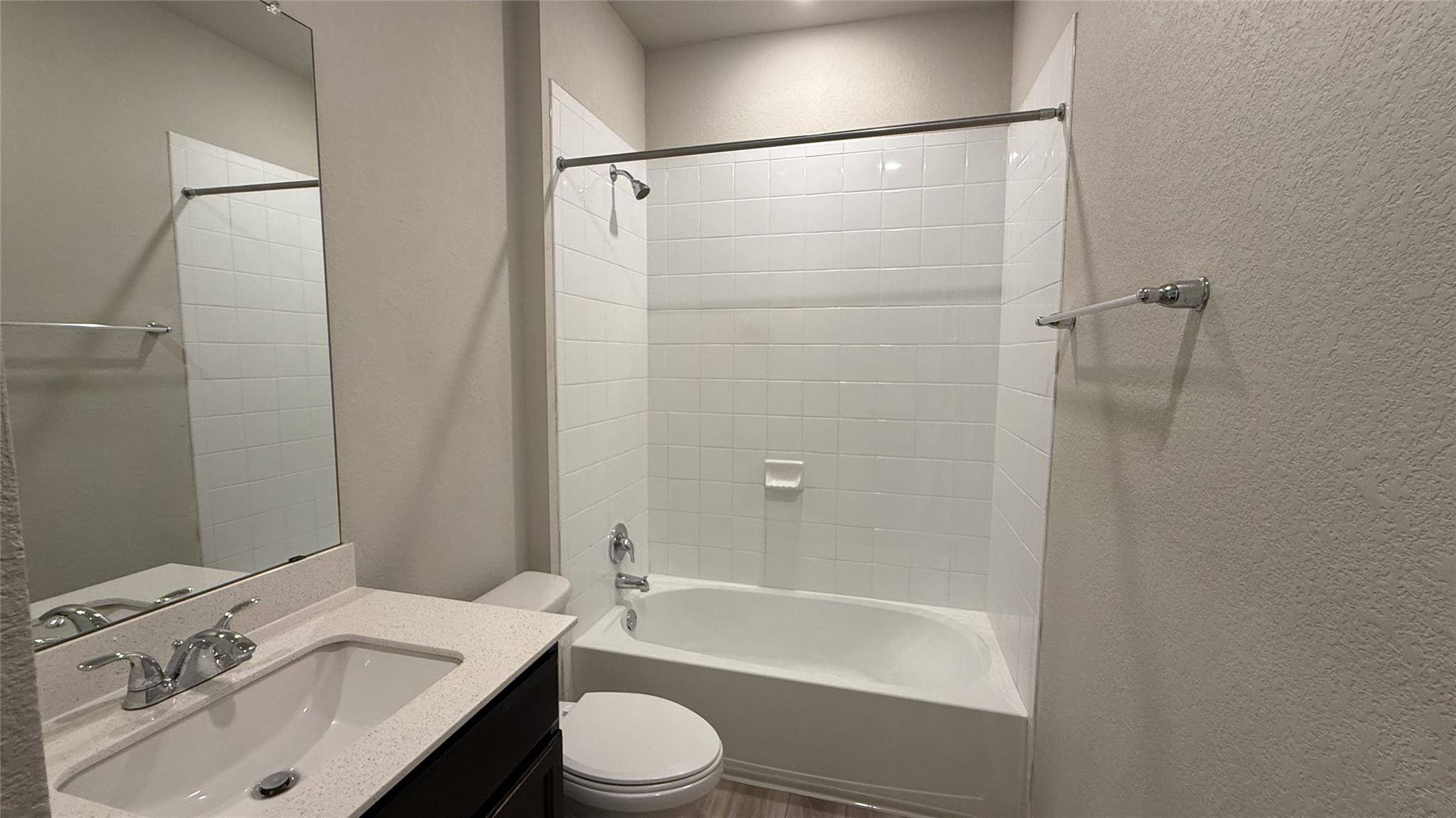 197 Arrowhead Vine ST, Leander, TX 78641