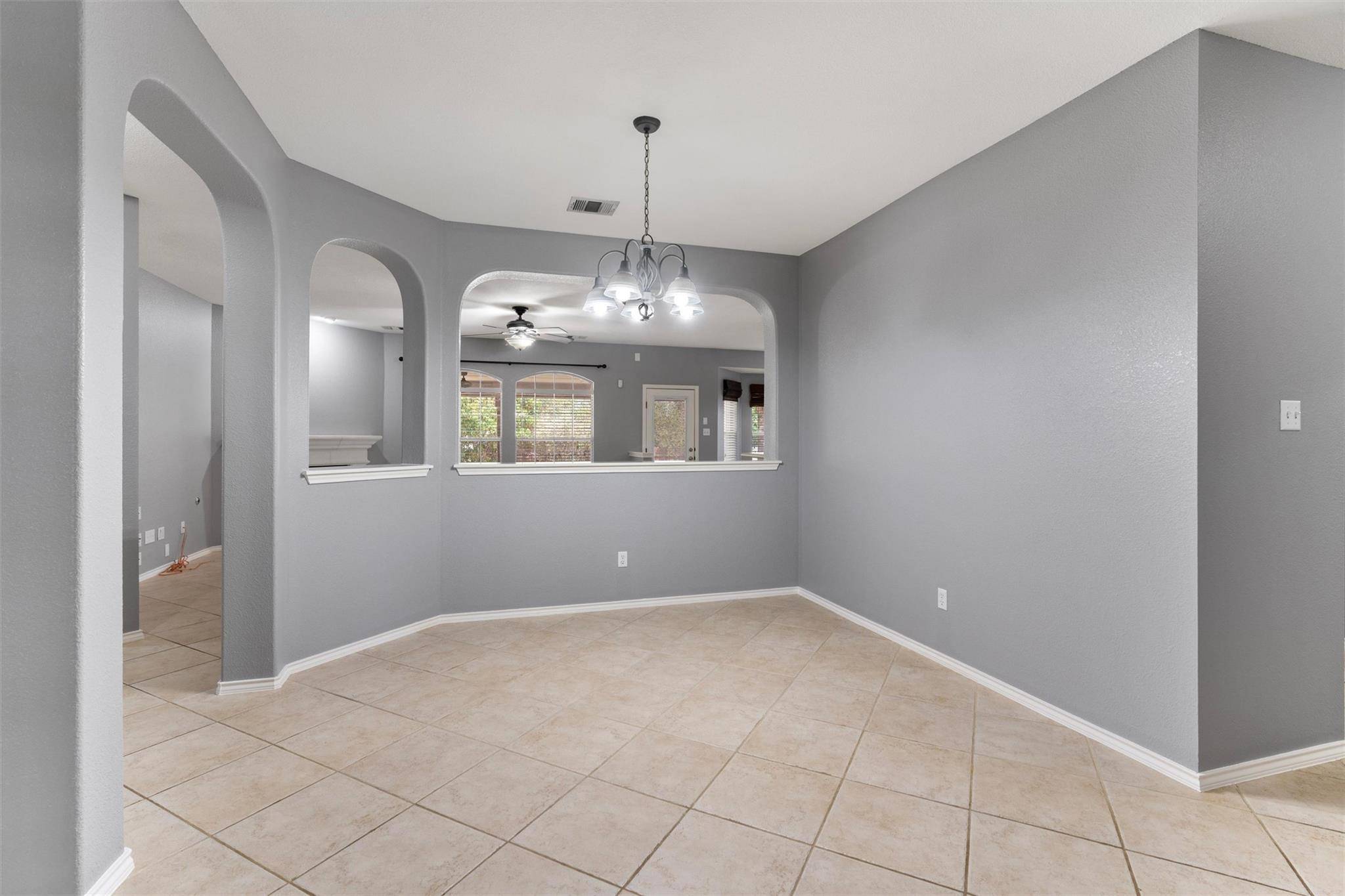 11600 Fletcher Hall LN, Austin, TX 78717