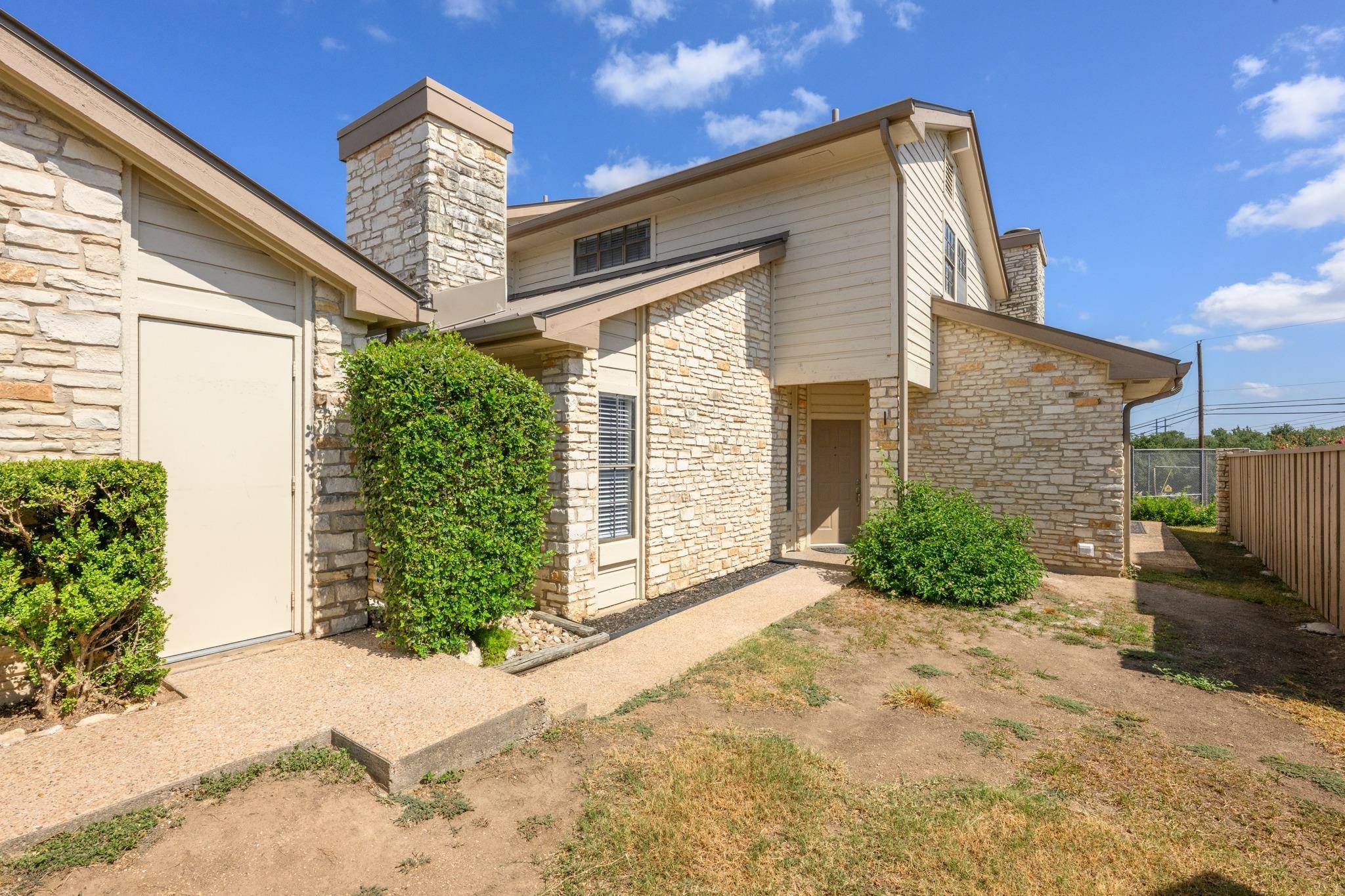 2201 Lakeway BLVD #39, Lakeway, TX 78734