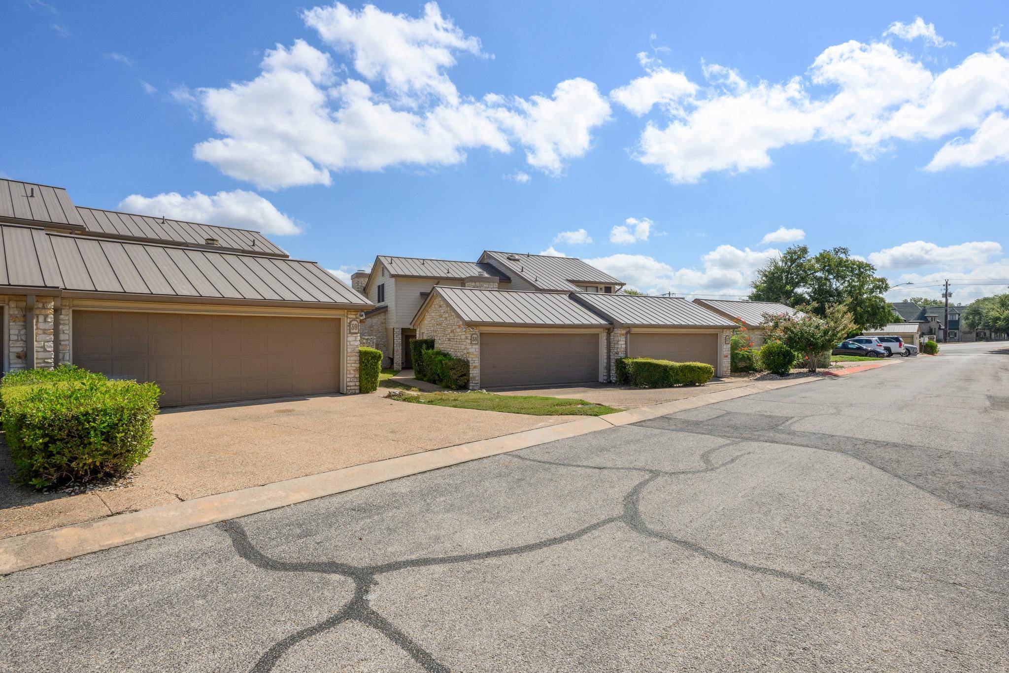 2201 Lakeway BLVD #39, Lakeway, TX 78734