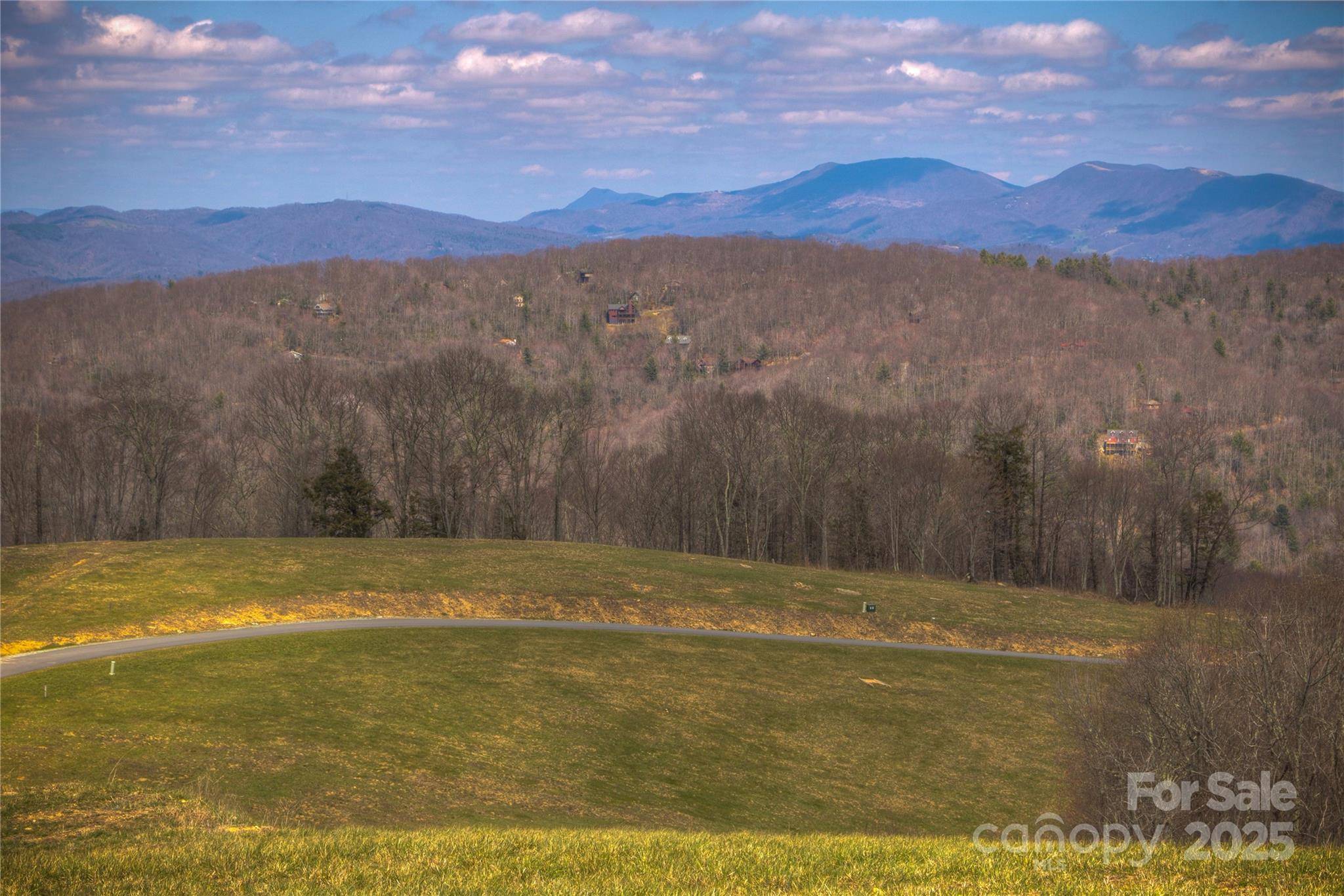 00 Eagle Park DR #107, Banner Elk, NC 28604