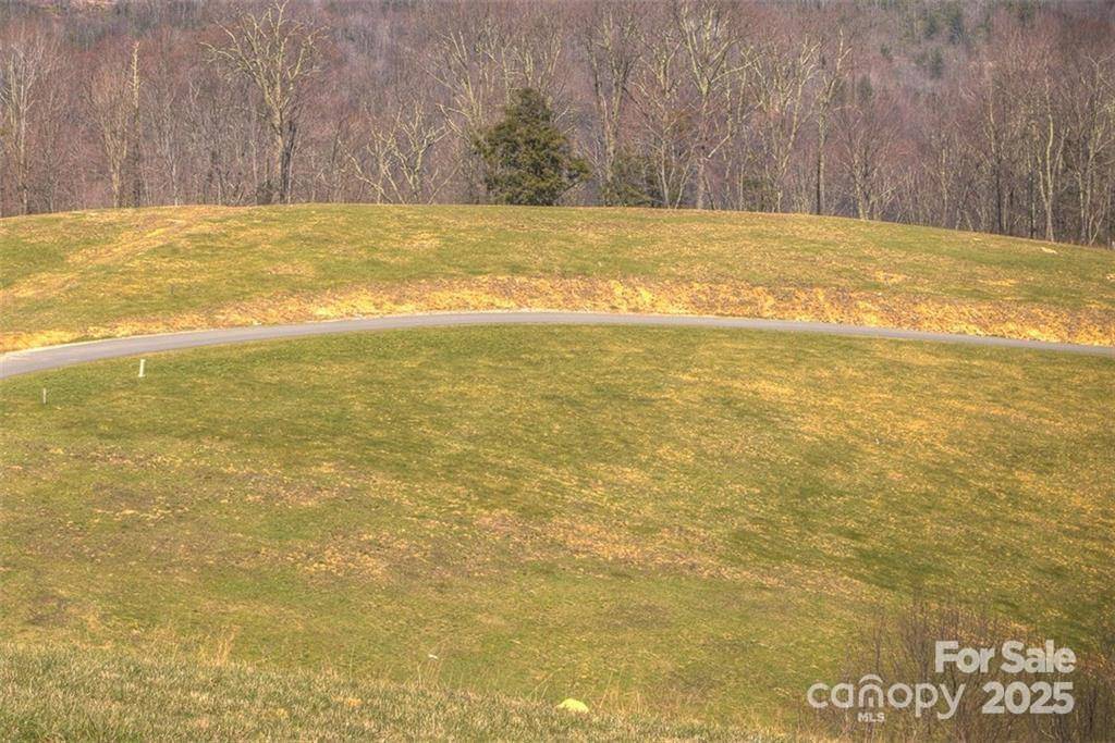 00 Eagle Park DR #107, Banner Elk, NC 28604