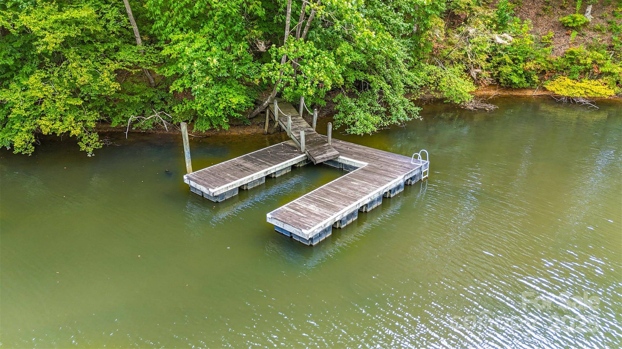 8068 Summit Ridge DR, Catawba, NC 28609