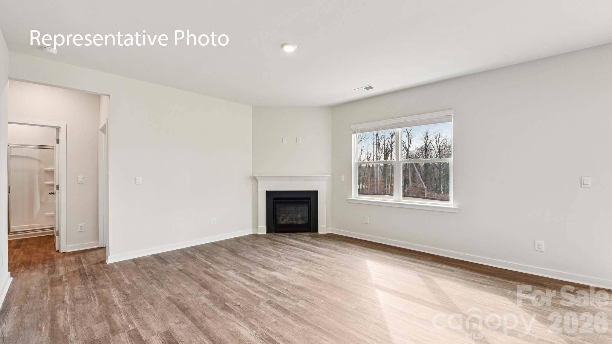 5616 Pamplona WAY, Charlotte, NC 28214