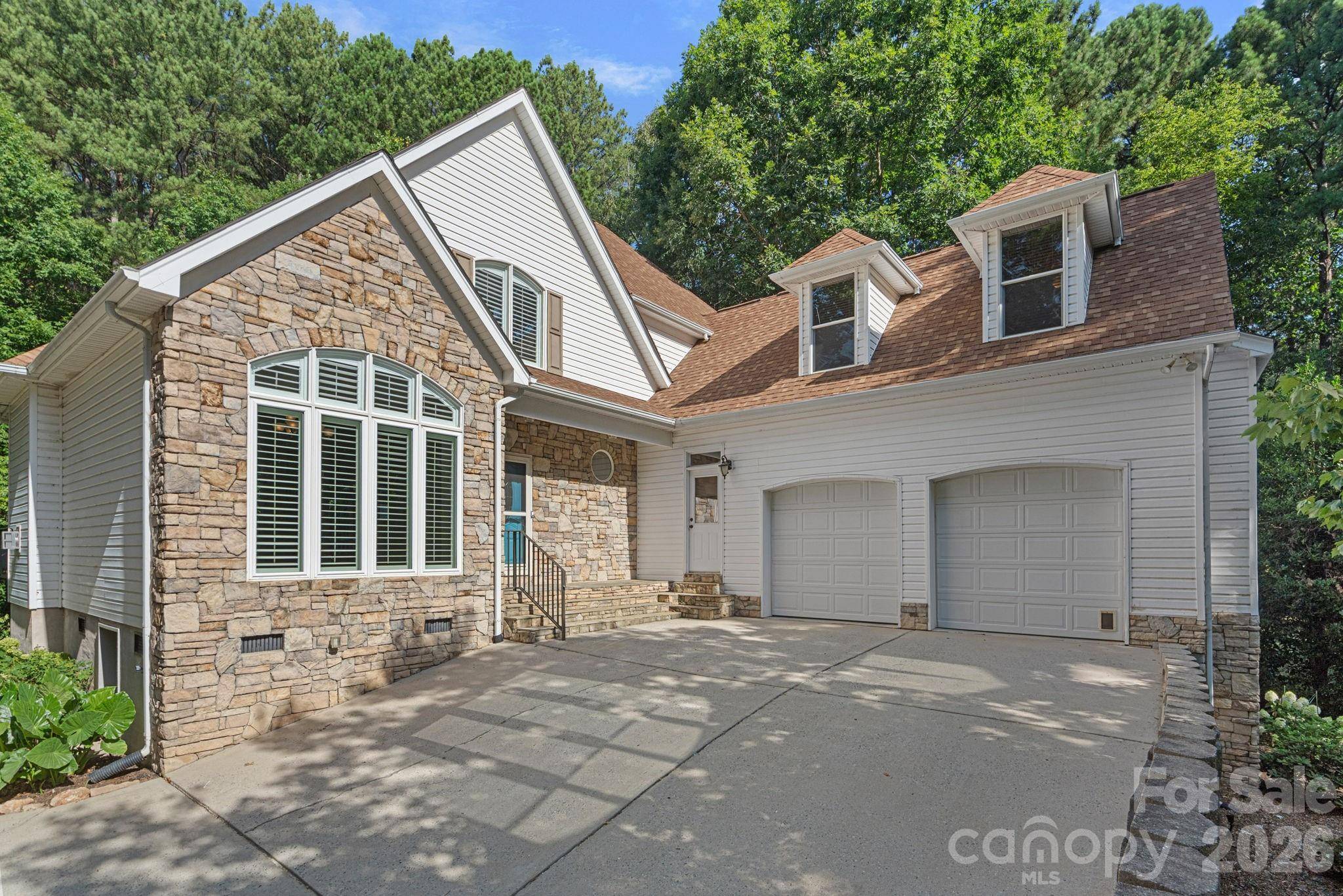 3889 Granite ST, Terrell, NC 28682